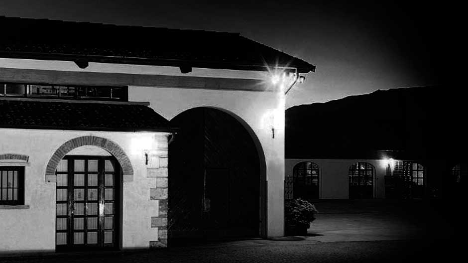 Mionetto Prosecco: eine Liebesgeschichte mit Tradition