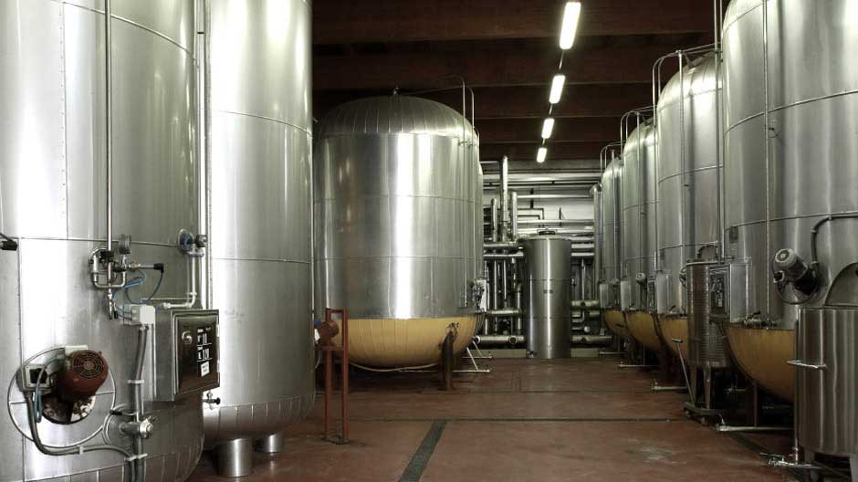 Mionetto Prosecco: eine Liebesgeschichte mit Tradition