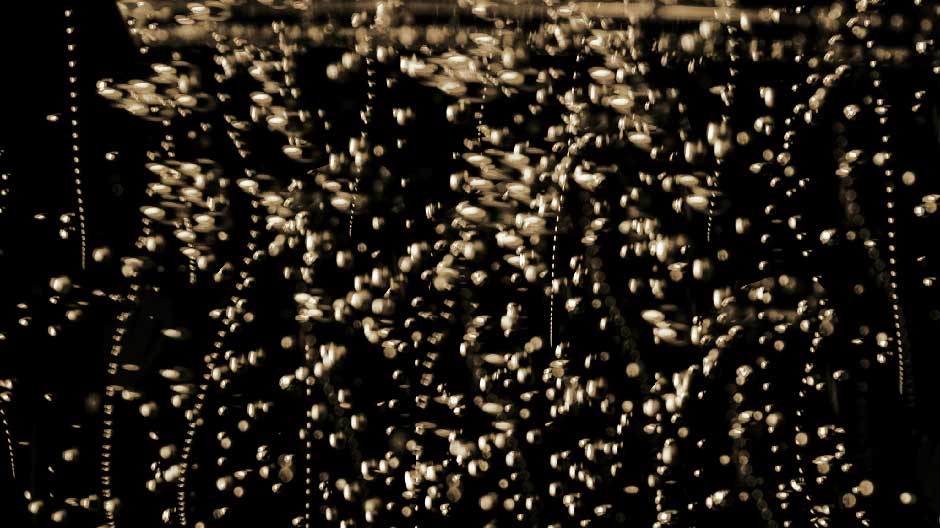 Mionetto Prosecco: Eine Geschichte voller Leidenschaft