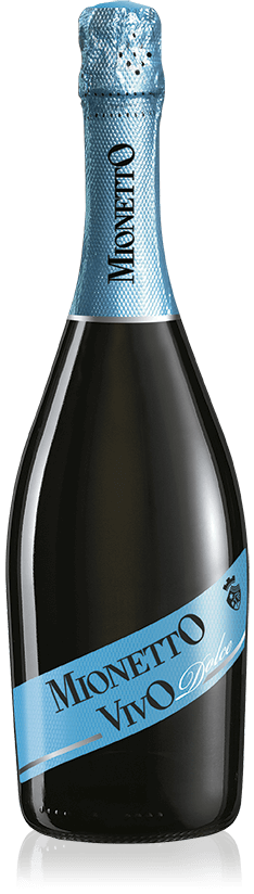 MIONETTO Vivo Dolce
